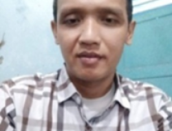 Peningkatan Minat Belajar Renang dengan Metode Pembelajaran Discovery Learning