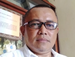 Tingkatkan Hasil Belajar IPS Sekolah Dasar dengan Model Pair Checks