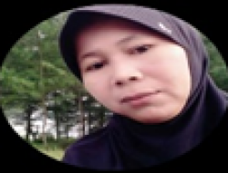 Peningkatan Hasil Belajar melalui Metode Drill pada Pokok Bahasan Membaca Huruf Jawa Nglegena