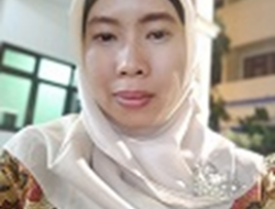 Menumbuhkan Karakter Religius melalui Program Pembiasaan Keagamaan di Sekolah