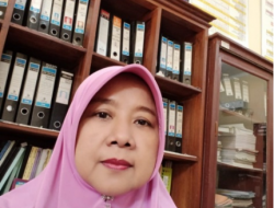 Tingkatkan Hasil Belajar IPS dengan Motivasi Belajar dan Media Pembelajaran