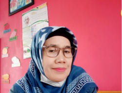 Bermain dengan Media Loose Part Bisa Menumbuhkan Minat Belajar Anak di TK