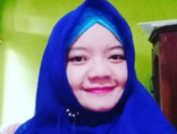 Metode Role Playing pada Materi Aritmetika Sosial