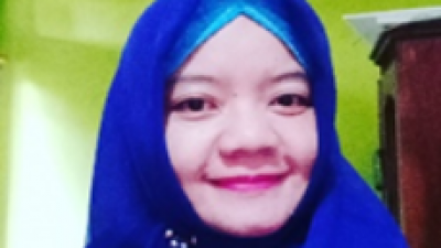 Metode Role Playing pada Materi Aritmetika Sosial