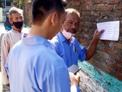 PPDB SMP, Tiga Sekolah di Bantul belum Terverifikasi
