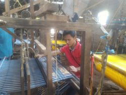 Dari Karyawan hingga Punya Usaha Sendiri