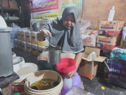 Cabut Subsidi Migor, Agen Kehabisan Stok