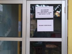 SMK N 8 Semarang Siap Bantu Siswa dan Orang Tua dalam PPDB Online