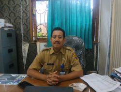 Realisasi Pajak Hiburan di Pati Tercatat Paling Rendah