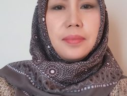 Pemkab Pati Diminta Waspadai Demam Berdarah