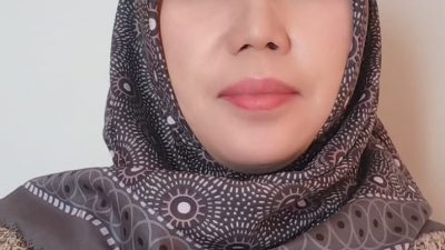 Pemkab Pati Diminta Waspadai Demam Berdarah