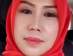 Dewan Apresiasi Upaya Penurunan Stunting