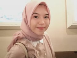 Terinspirasi dari Pernikahan Teman
