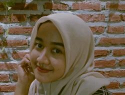 Ungkap Stres yang Bisa Membangun
