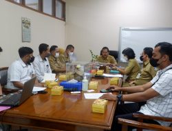 Migor Curah Masih belum Stabil di Pengecer