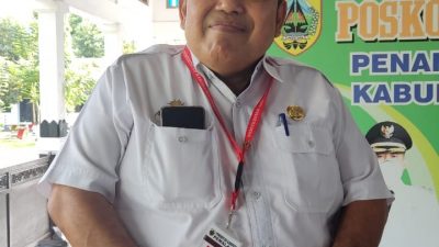 Pasca Pandemi, Iklim Koperasi Mulai Bergeliat