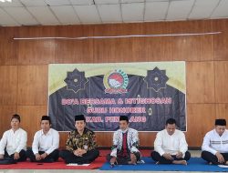 Honorer Berharap Kejelasan Jadi PPPK