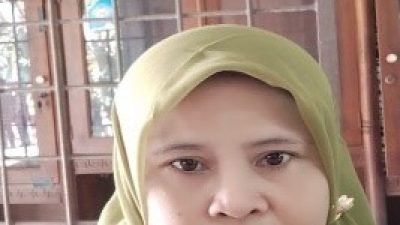Integrasi dan Internalisasi PAI dalam Mewujudkan Generasi Peduli Lingkungan