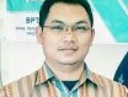 Library Action Research sebagai Solusi Pengumpulan Bahan Penelitian