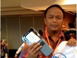 Rekombinasi Tematik Project Profil Pancasila dengan Pendekatan Sains Technologi Society Biology