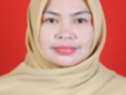 Pembelajaran Speaking dengan Metode Role Play Menggunakan Teks Deskriptif