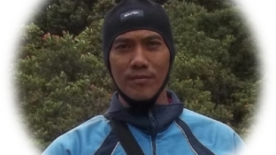 Kesiapan Mental Peserta Didik dalam Menghadapi ANBK