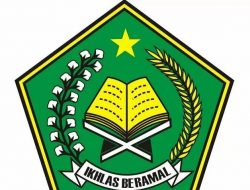 Kemenag Sediakan 2.000 Slot Beasiswa bagi Guru PAI