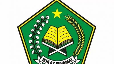 Kemenag Sediakan 2.000 Slot Beasiswa bagi Guru PAI