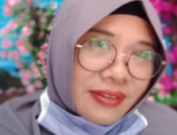 Optimalkan Kemampuan Menghafal Asmaul Husna melalui Metode Kaisa