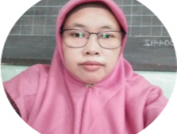 Agi Oleng, Belajar Taharah Menjadi Lebih Menarik
