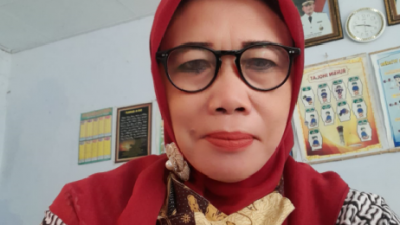 Peningkatan Hasil Belajar PKn dengan Media Gambar