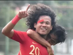 Cerita Bagus Kahfi, Bermula dari Salah Sebut Nama hingga Tak Didukung sang Ayah