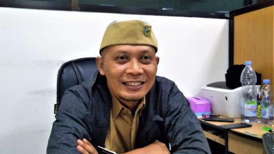 Daftar 10 Jalan yang Akan Diperbaiki di Demak Bulan Agustus Ini