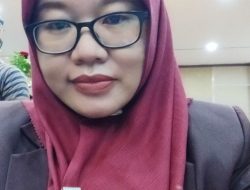 Manfaat Hipnoself untuk Tubuh, Perasaan, dan Pikiran