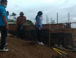 Program TPS 3R Kurangi Penumpukan Sampah