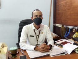 Capaian BPHTB sudah 52 Persen