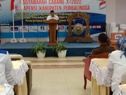 Kadin Harapkan Sinergitas Simultan