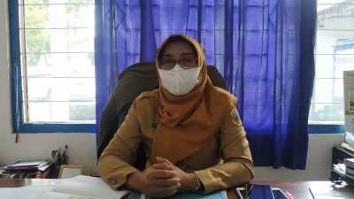 Pencairan BPNT Tertunda akibat Evaluasi BPK