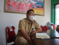 Pragolo Pati Festival 2022 Bakal Digelar