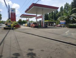 Penggunaan MyPertamina Diperkirakan mulai September