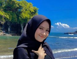 Berlatih Desain hingga Bangun Relasi