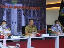 Aplikasi Siap Pandu Turunkan Angka Kecelakaan