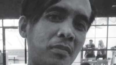 Mudahnya Belajar Karakteristik Anggota Tata Surya melaui TS-TS