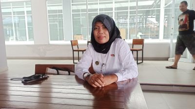 Beli BBM Tanpa Aplikasi
