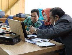 DPRD Jateng Soroti Permasalahan PPDB & Pengangkatan Guru PPPK