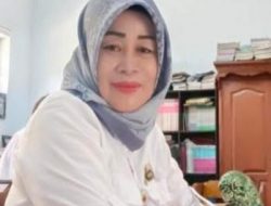 Memaksimalkan Hasil  Belajar IPS dengan Snowball Throwing