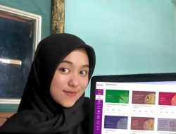 Meningkatkan Soft Skill Digital Marketing Media Social Melalui Kampus Merdeka
