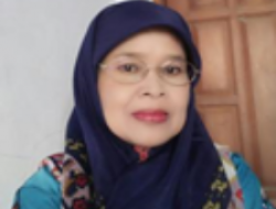 Implementasi Pembelajaran Interaktif PAI melalui Metode Jigsaw pada Materi Lima Makna Salat