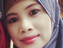 Strategi Guru PAI dalam Penerapan Pengenalan Huruf Hijaiyah