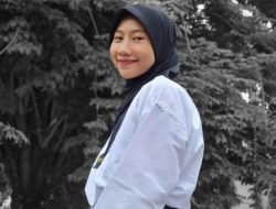 Ingin Berprestasi untuk Membangun Karir